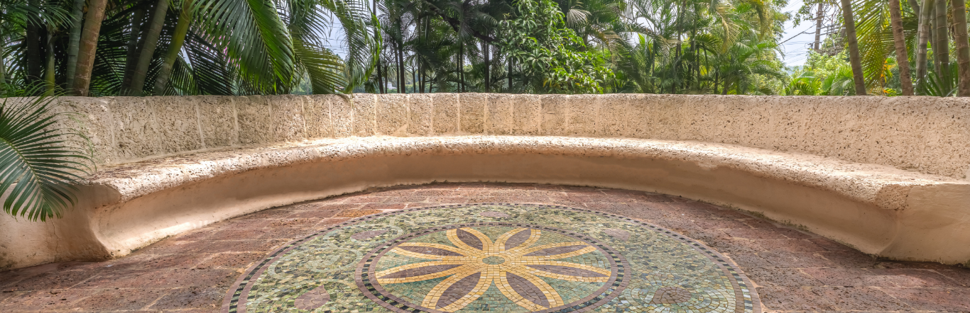 Custom Homes