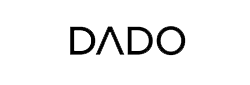 Dado Logo