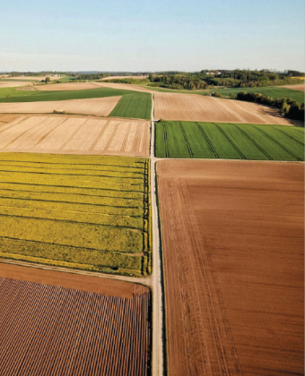 Land Acquisition